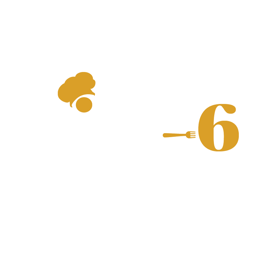 Dilli-6